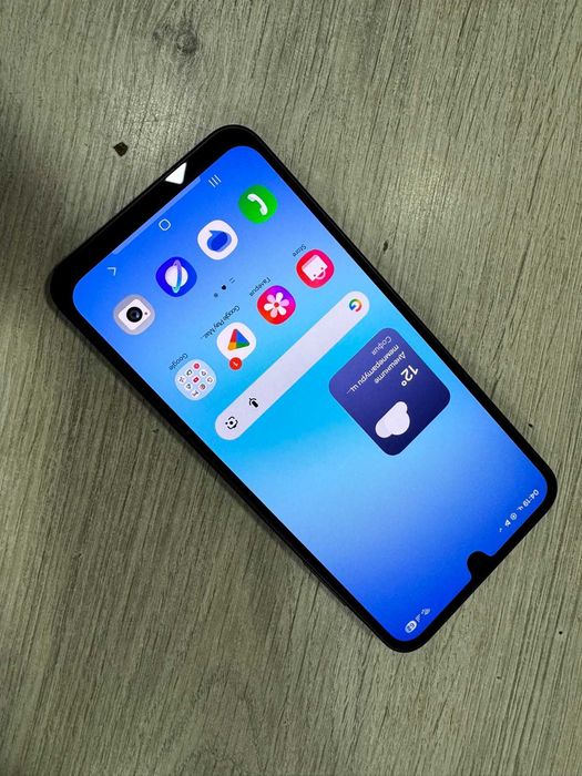 Samsung Galaxy A17 5G 128GB 4GB RAM Dual