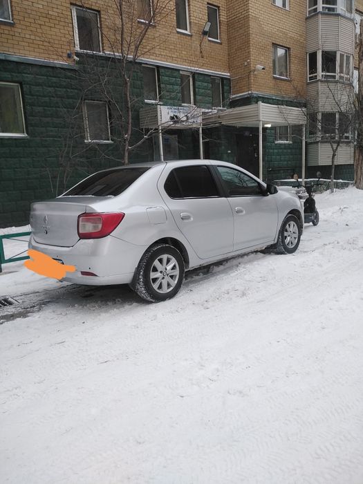 Продам автомобиль.