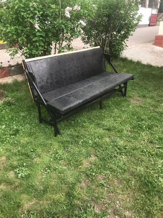 Продам 2 в 1 скамейка