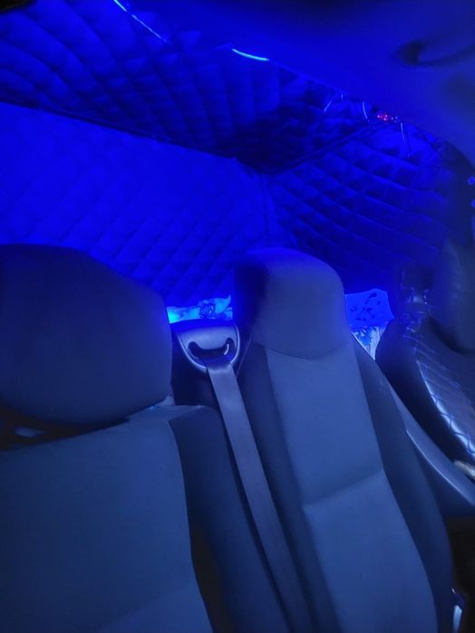 Renault master 2.3 2013