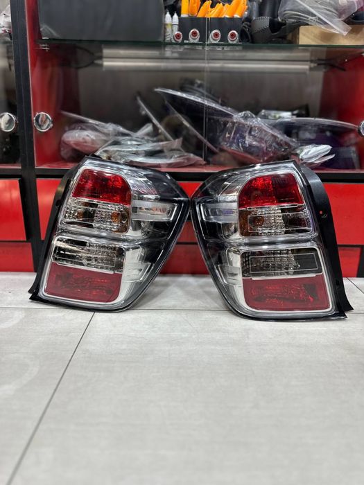 Fara cobilt fara arginal