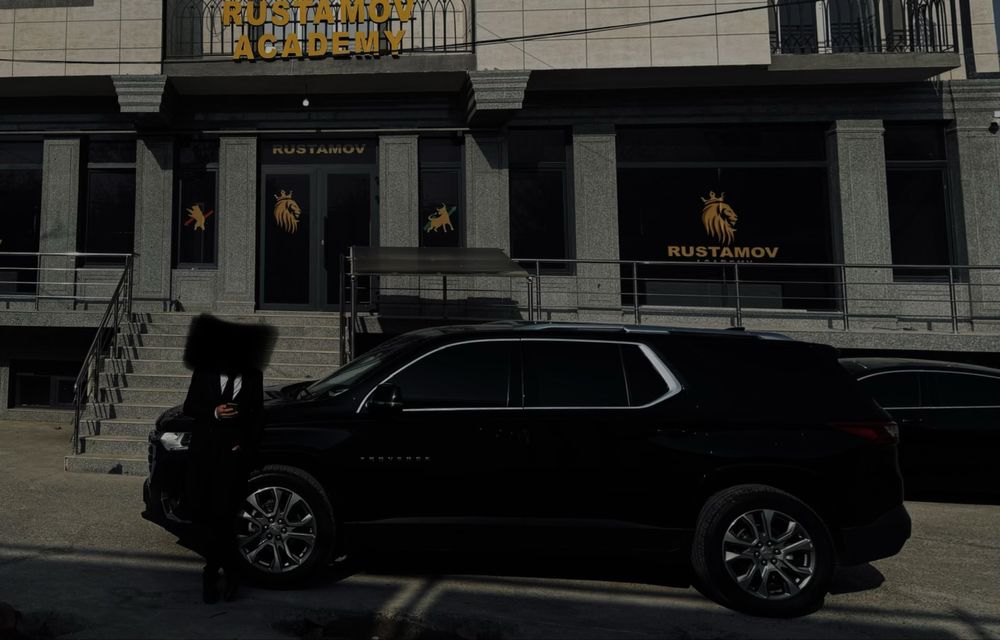 Traverse zaks to’y kartej uchun xizmat kortej buxoro kortej.uz