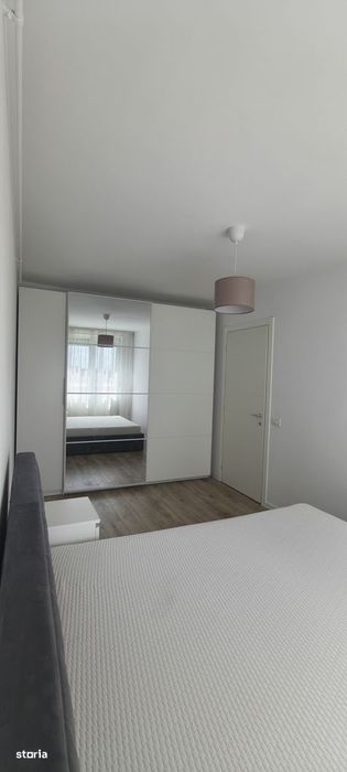 Central | Decomandat, renovat complet, mobilat și utilat | 0% comision