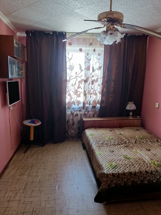 Сдам 2х ком. квартиру ЧИТАЙТЕ ОПИСАНИЕ
