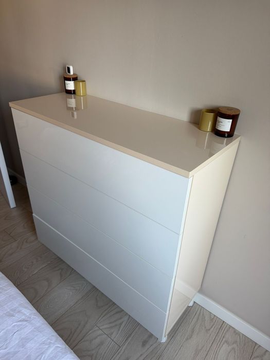 Comoda dormitor/living