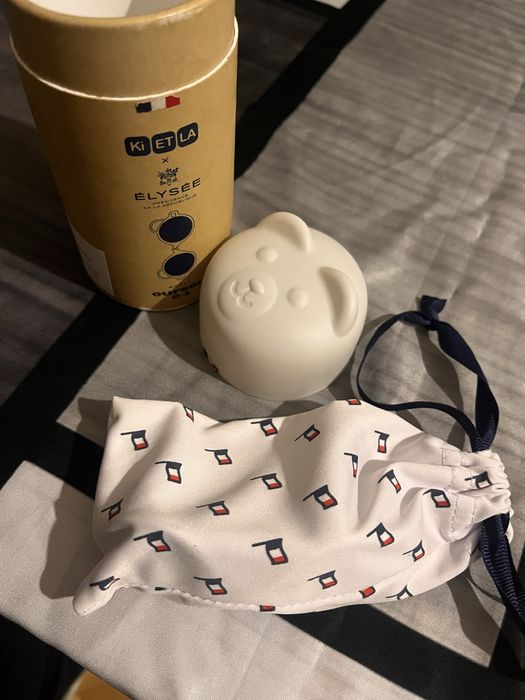 Детски слънчеви очила