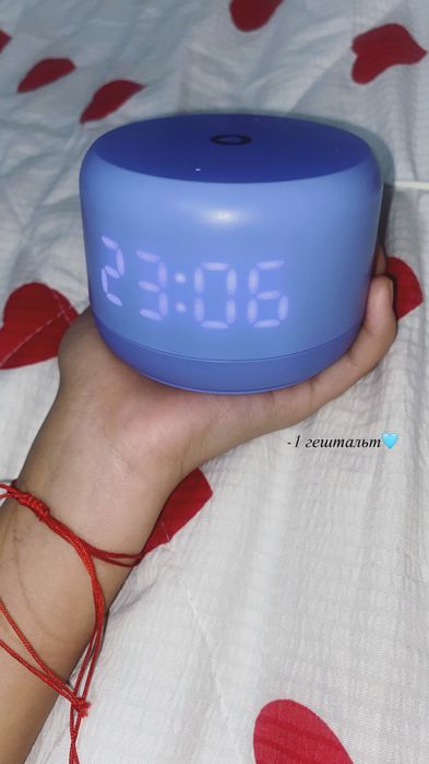 Продам алису лайт 2