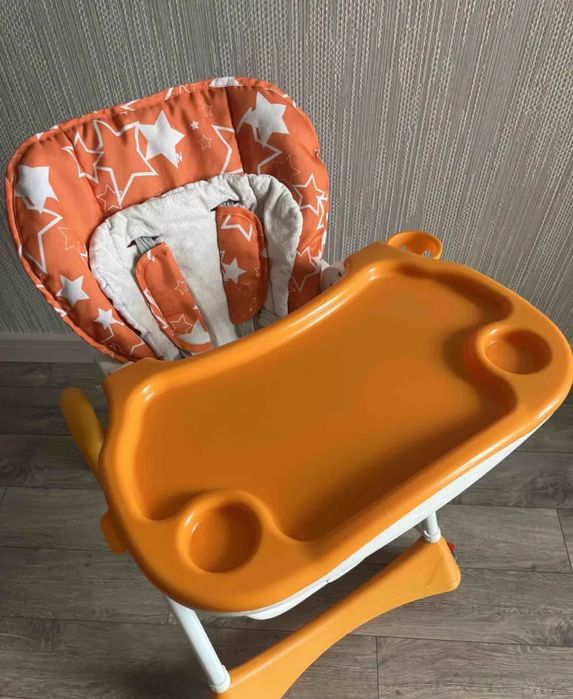 Столик для кормления Chicco