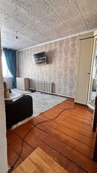 Продажа домов  Семей