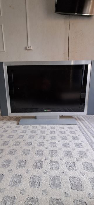 Продаётся телевизор