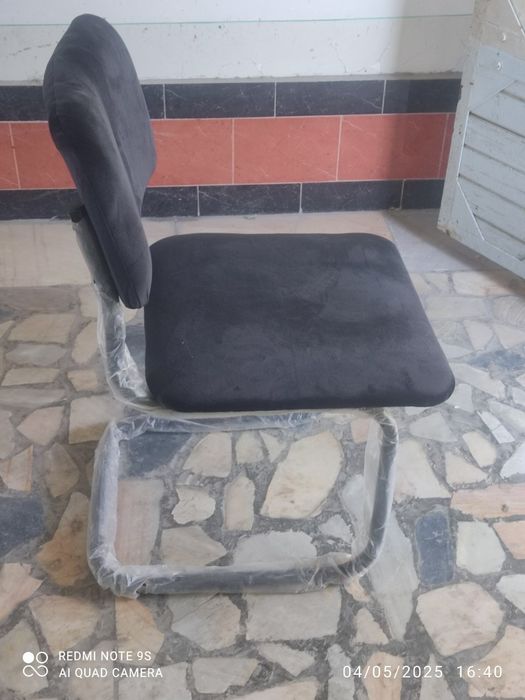 Stul stulchik mebel kachilo