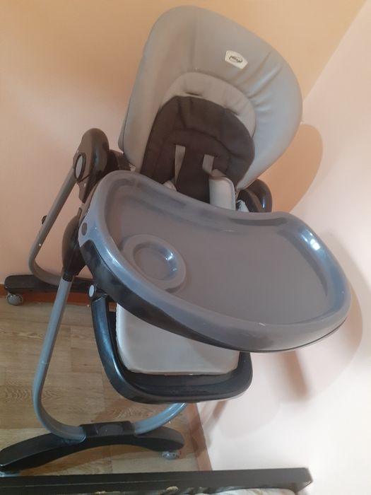 Продаю бытовую технику !