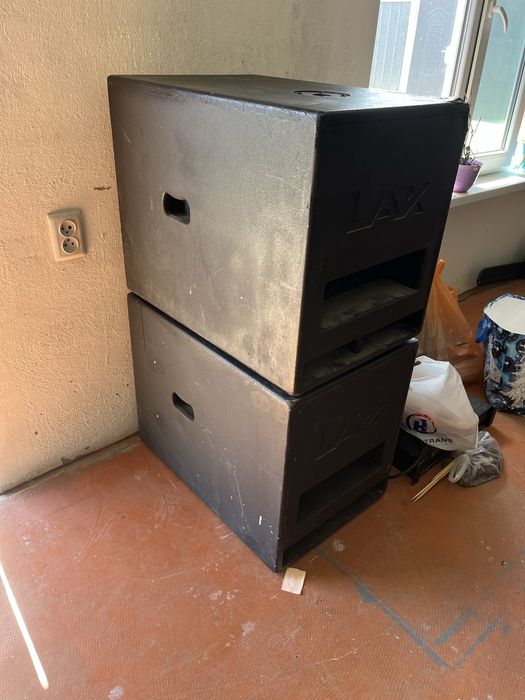 Срочно продается!