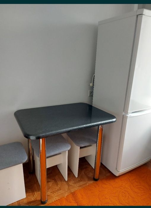 Продам полуторку на 45.