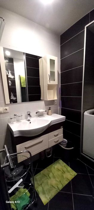 Апартамент с две спални център