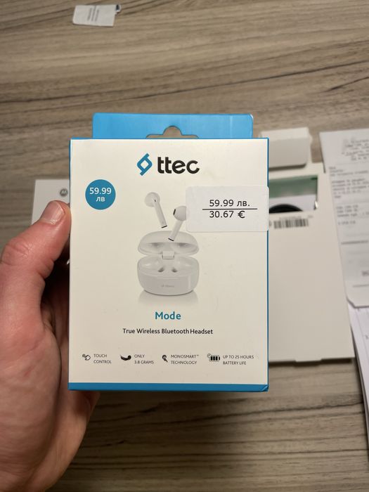 Motorola edge 60 256 GB, 8GB-RAM Green