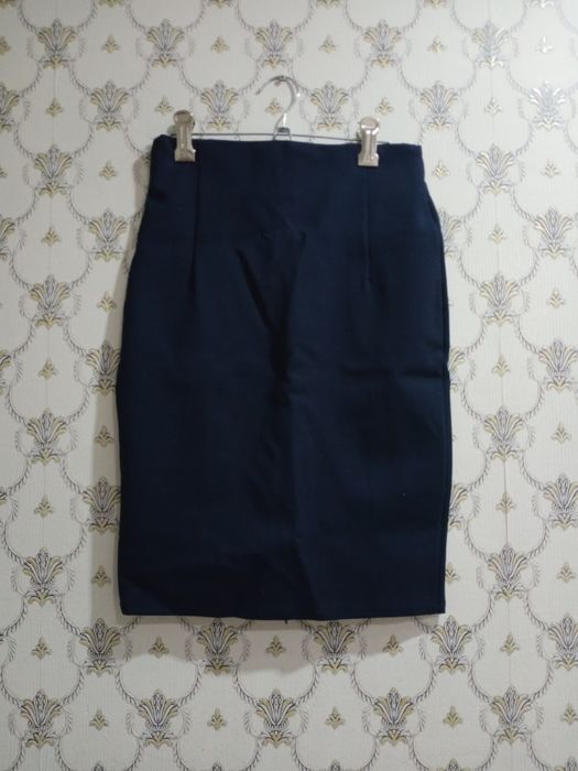 продам вещи в хорошем состоянии