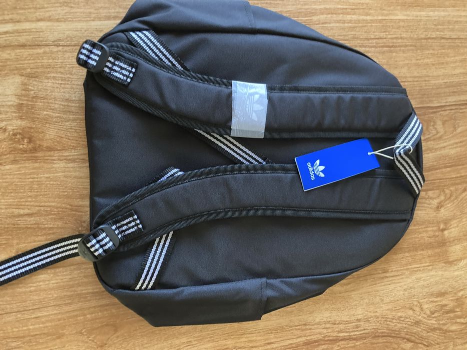 Оригинална раница Adidas