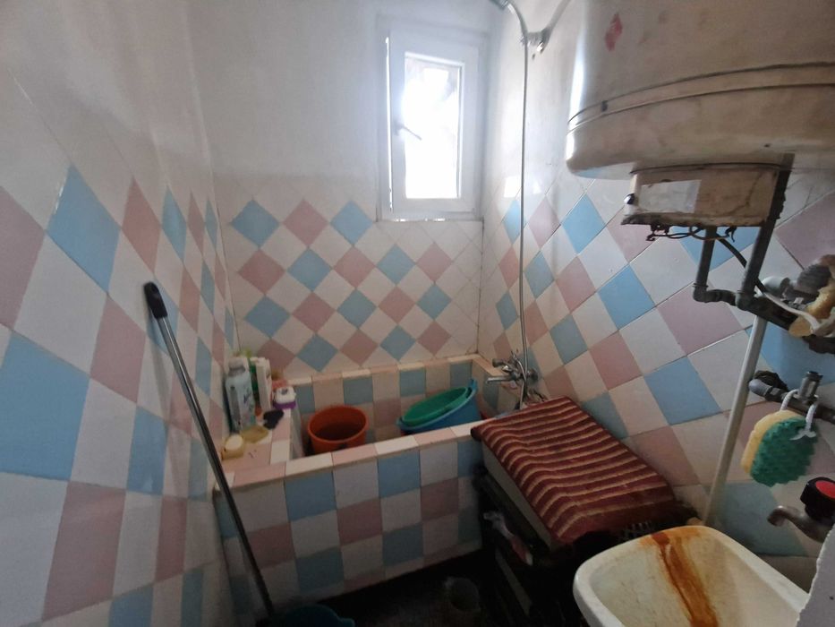 Продава се Многостаен апартамент в Благоевград, Широк център - 99 кв.м за 1112 €/кв.м - Снимка #6