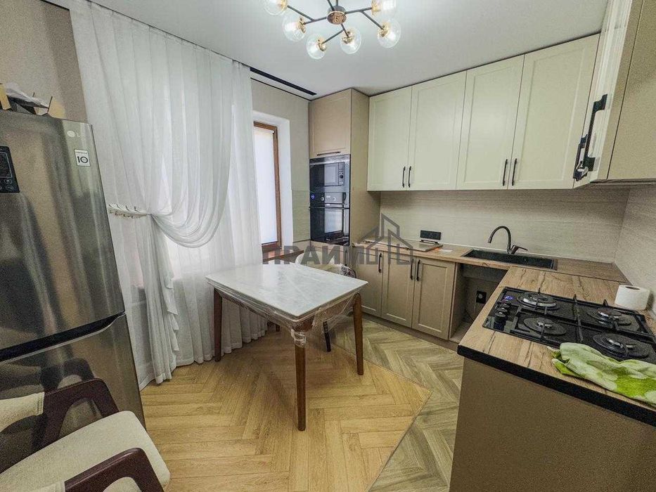 ПРОДАМ 2Х ком. Мушелтой (Аслан ПРАЙМ)