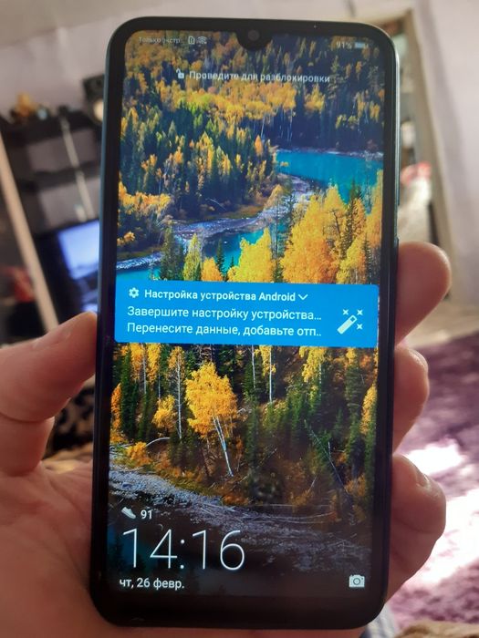 Продам самсунги, хуавей