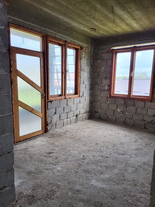 Vand casa Filiasi