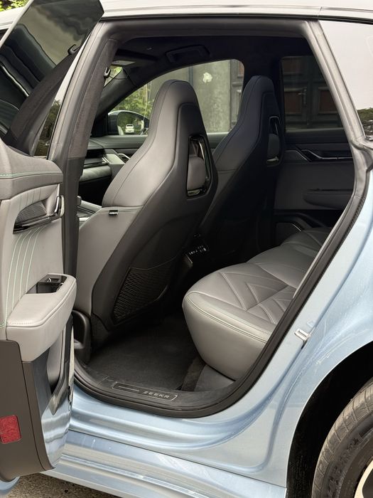 Other 001 2022 — 8