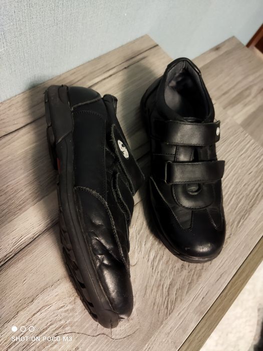 Хорошие для мальчика