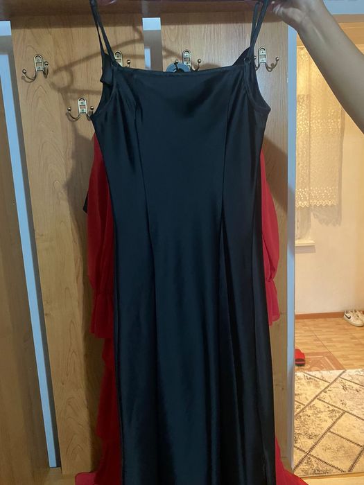 Бәрі сапалы өнімдер