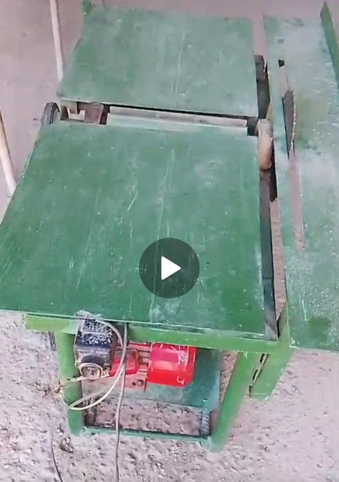 Продам станок 2в1