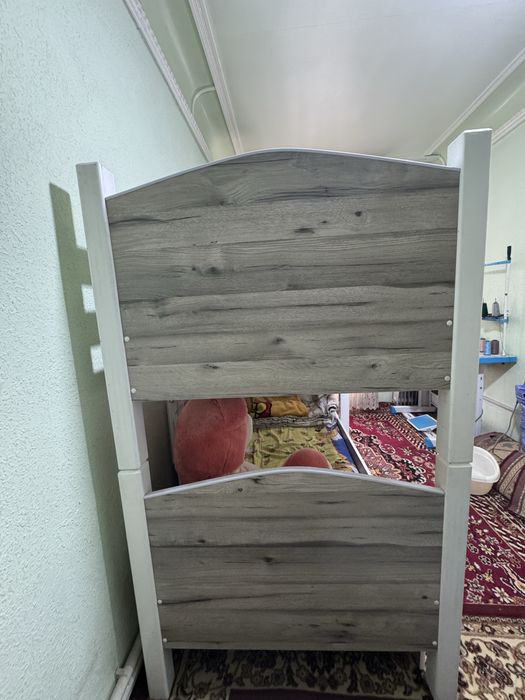 Mebel sotiladi yengi xechqanday muommosi yoq