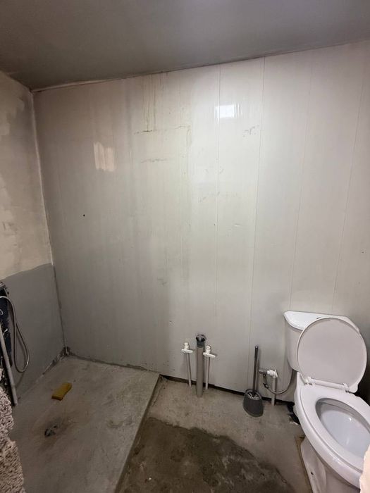 Аренда квартира Арзон