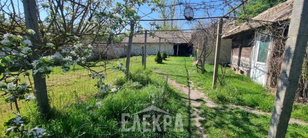 Продава се Къща в Варна, Център - 140 кв.м за 328 €/кв.м - Снимка #11
