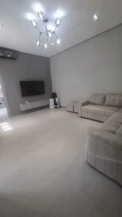 Продажа Участок в центре города 135000у.е.