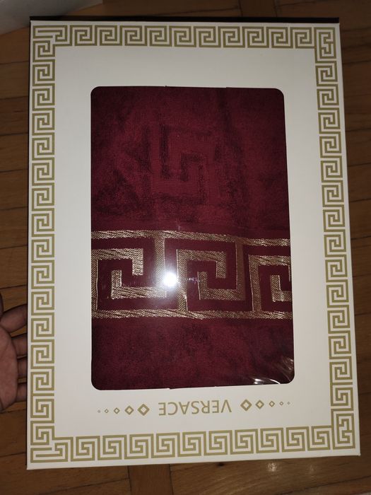 Полотенца подарок на 8март банное приятном оттенке Пекин фабричный отл