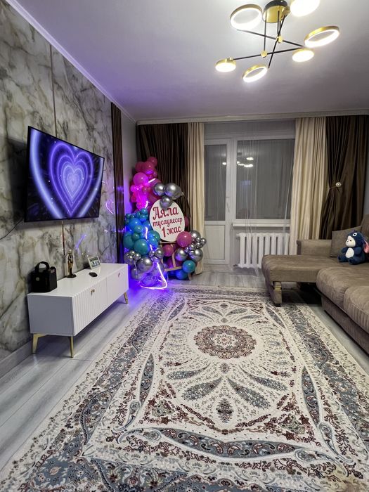 Продаю квартиру …