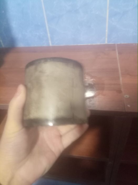 Катализатор матиз нексия daweo