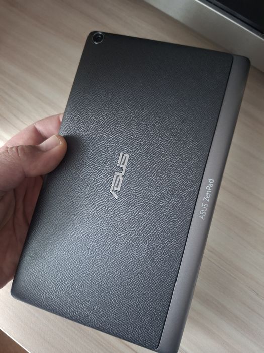 Таблет Asus Zenpad 8, SIM, 16GB