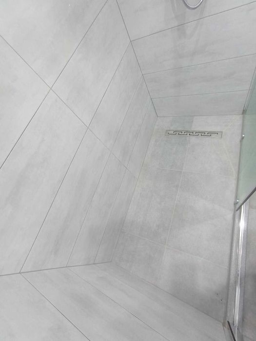 Ремонт на бани и вътрешни ремонти до ключ Flexi Home Бургас и региона