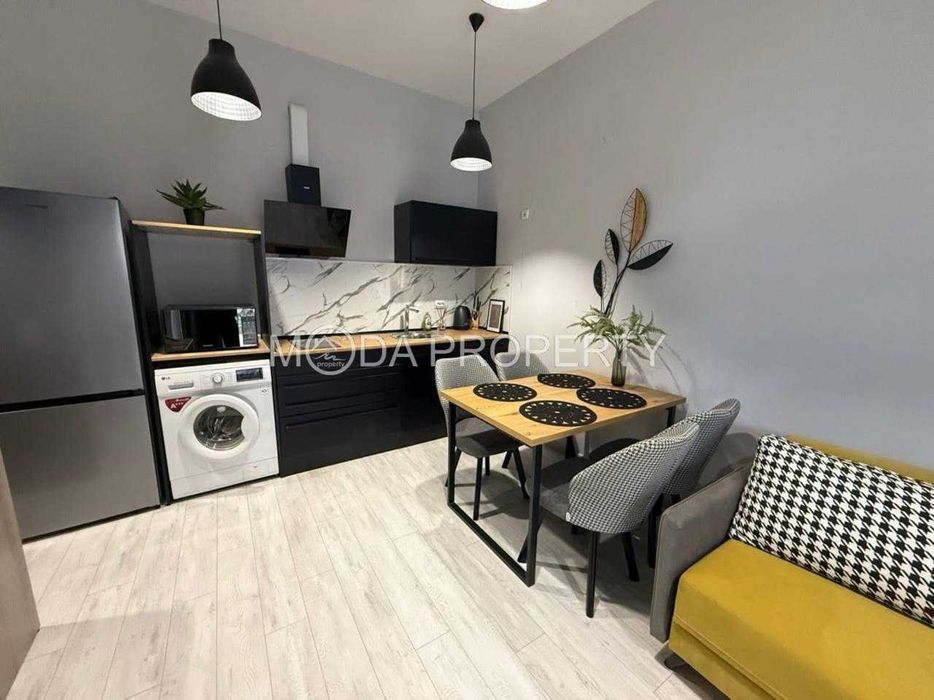 Продава се Двустаен апартамент в Свети Влас - 60 кв.м за 774 €/кв.м - Снимка #10