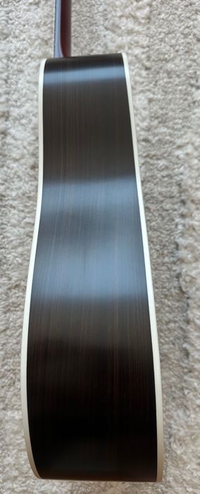 Акустична китара Guild D 50 USA