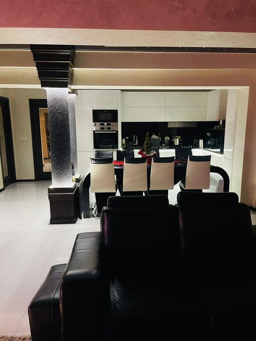 Vind 3camere  parter nae leonard