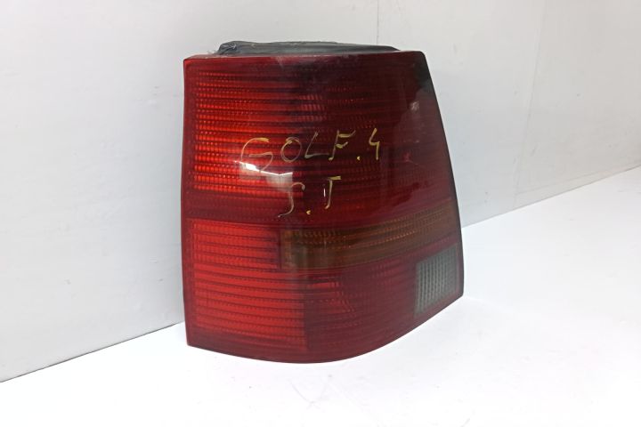 Stop stanga  1J9945075P Volkswagen VW Golf a 4-a generatie