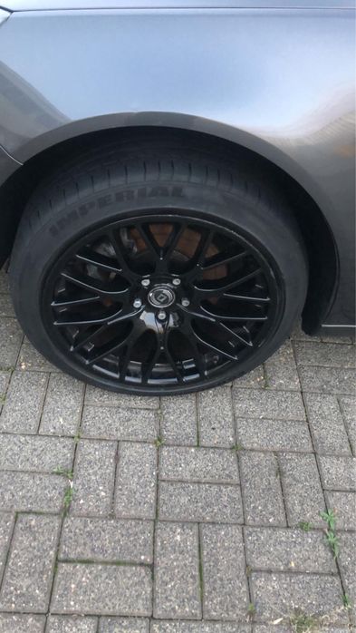 Opel Insignia 2.0 Turbo 200CP AUTOMATĂ – MOTOR DEFECT