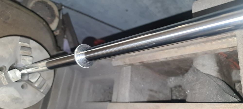 Реклиране на Рейки