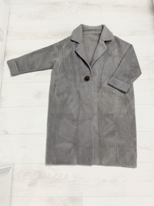 продам пальто