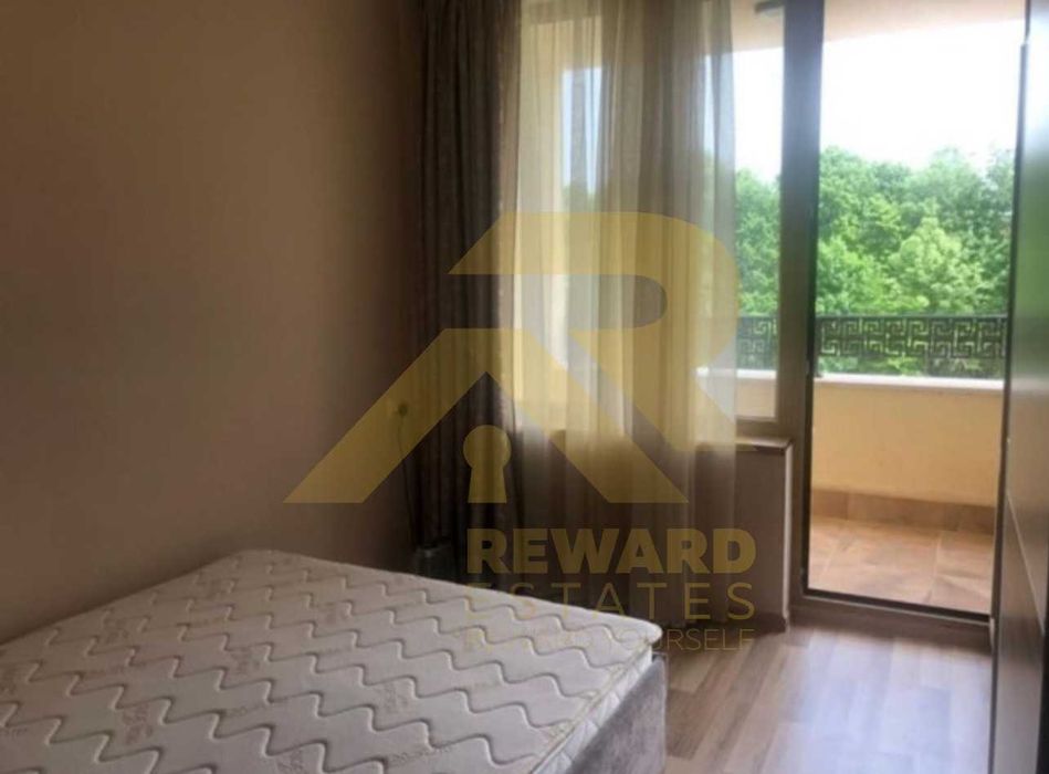 Продава се Двустаен апартамент в София, Кръстова вада - 72 кв.м за 3000 €/кв.м - Снимка #5