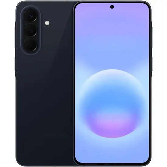 Samsung A57 (8/256)