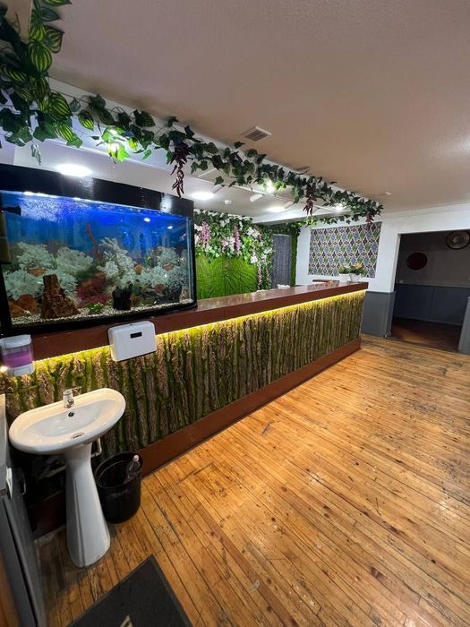 Срочно сотилад Чилонзор Кафе Сотилади 316м² Хамма шароитлар бор