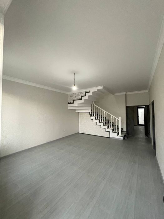 ‼️IJARA/АРЕНДА‼️Mirobod tum. Qo'yliq massiv 3, Bilimdon mahalla 7xona